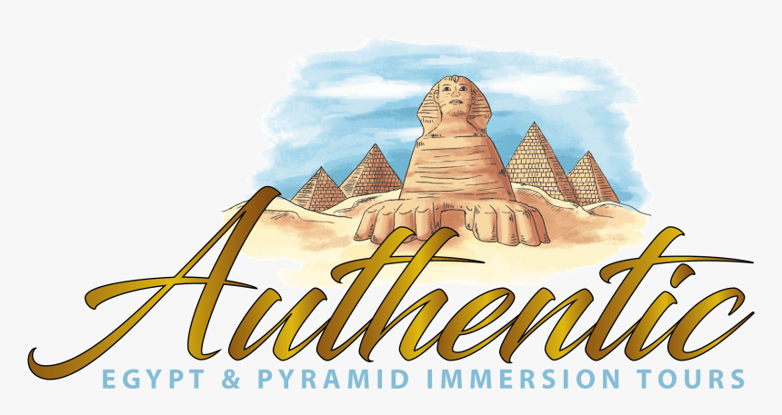 Poster, HD Png Download