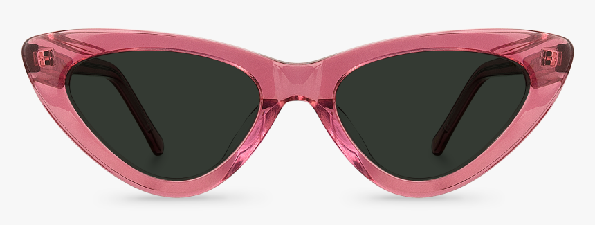 Sunglasses, HD Png Download