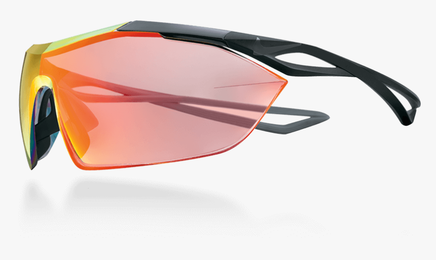 Nike Vaporwing Sunglasses , Png Download - Gloss, Transparent Png