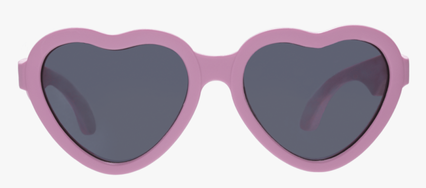 Детские Очки Пнг, HD Png Download