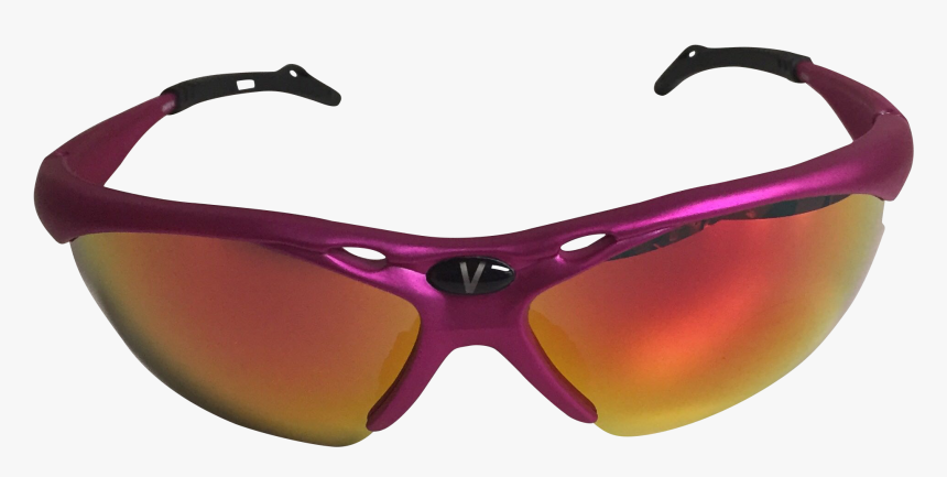 Lentes Beisbol Png, Transparent Png