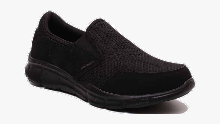 Slip-on Shoe, HD Png Download