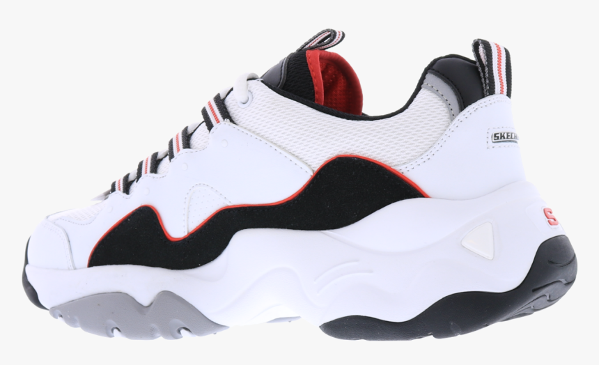 Nike Free, HD Png Download