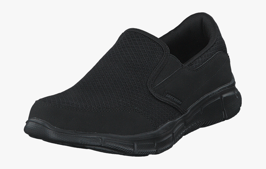Slip-on Shoe, HD Png Download