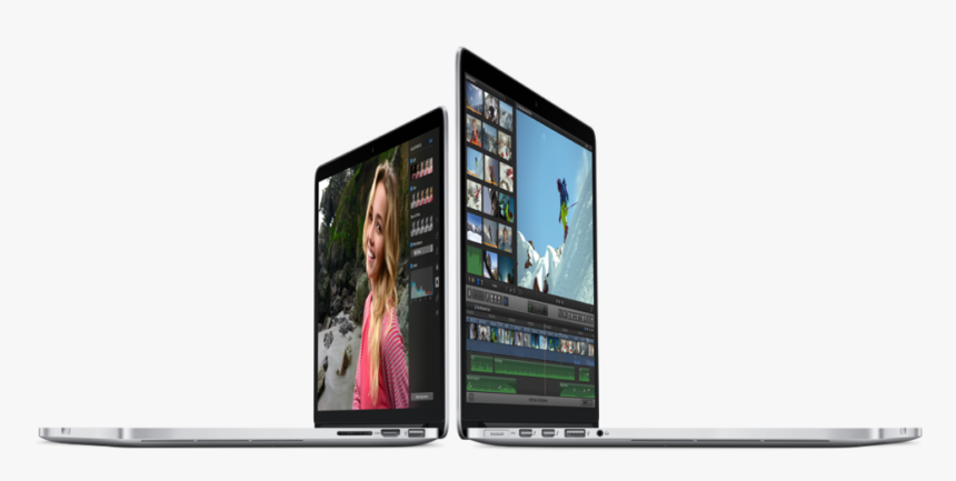 Macbook Pro Retina Display Combo-screen - Vodacom Macbook Deals, HD Png Download