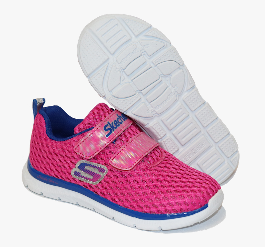 Meshy Magic - Nike Free, HD Png Download
