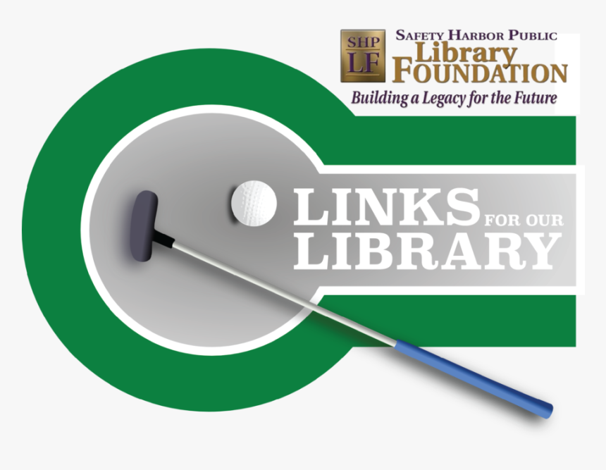 Golf, HD Png Download