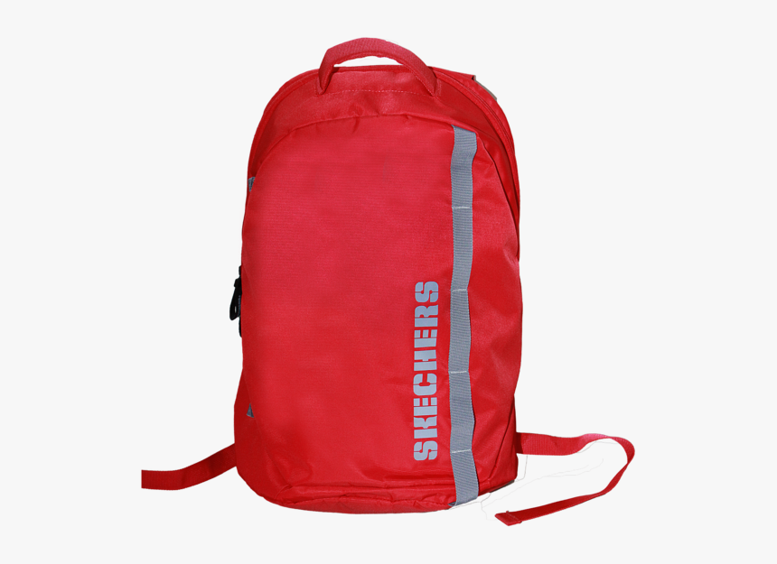 Skechers Malibu Backpack - Bag, HD Png Download