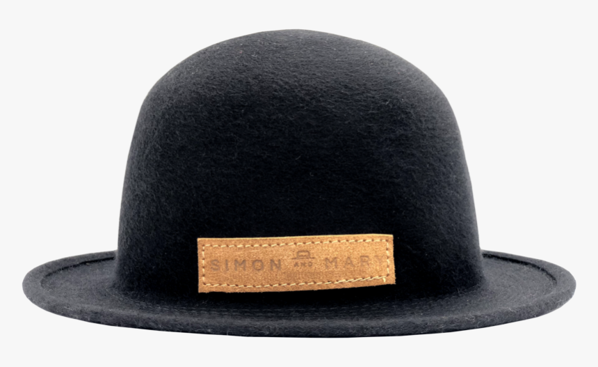 Cap, HD Png Download