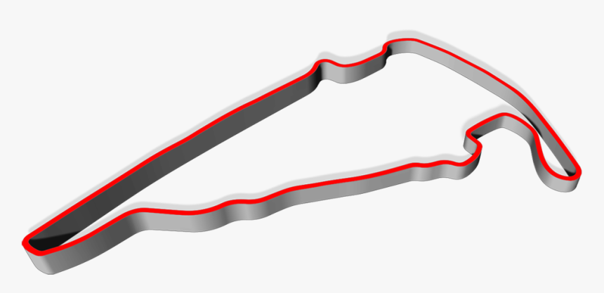 Vir - Daytona International Speedway, HD Png Download