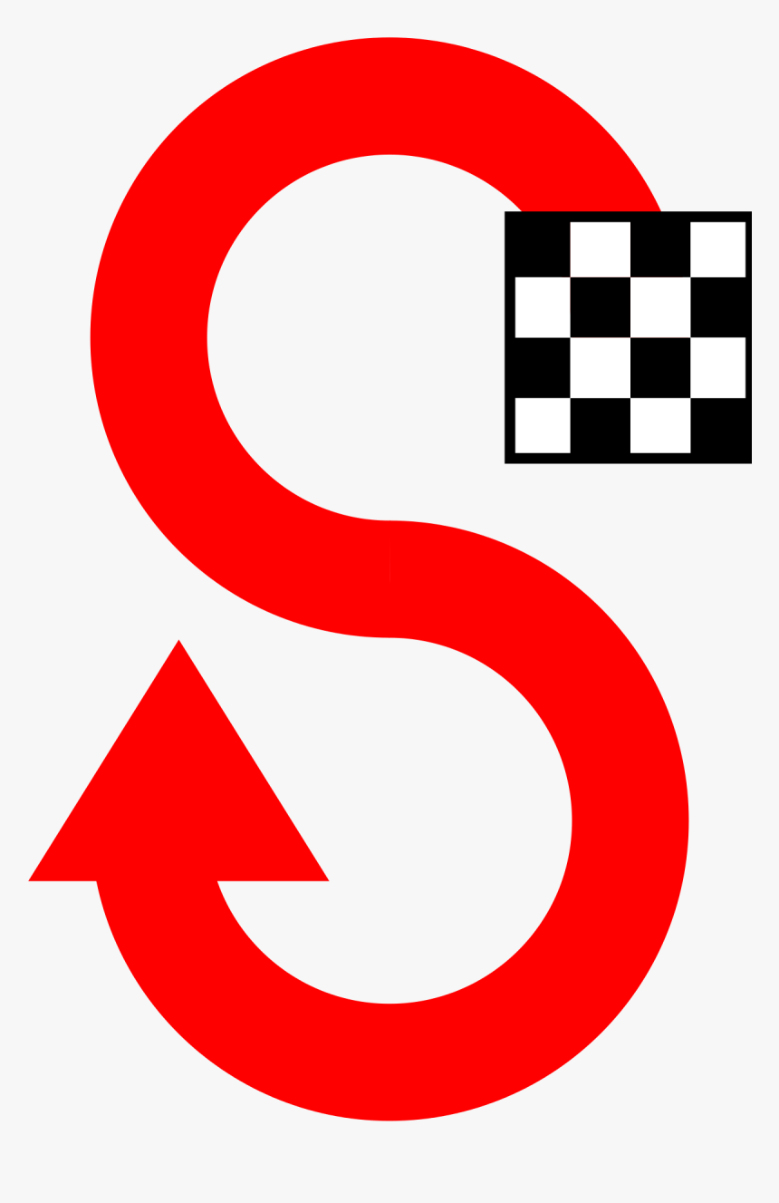 Clip Art, HD Png Download