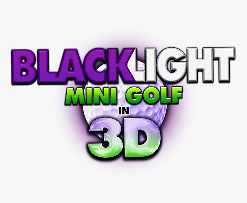 Blacklight Mac Download Blacklight Mac Download