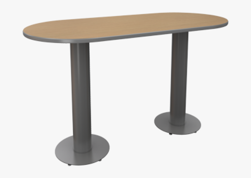 Outdoor Table, HD Png Download