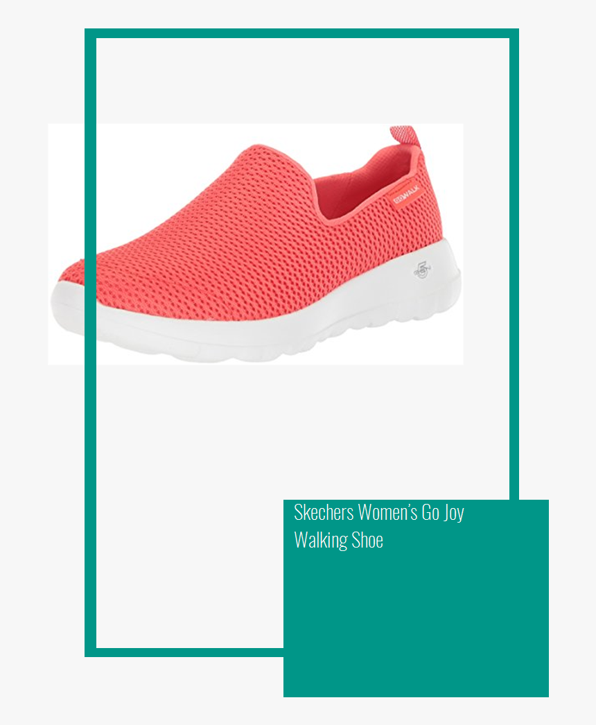 Lego, HD Png Download