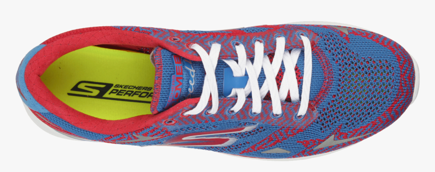 Skechers Gomeb Speed 3 Knit, HD Png Download