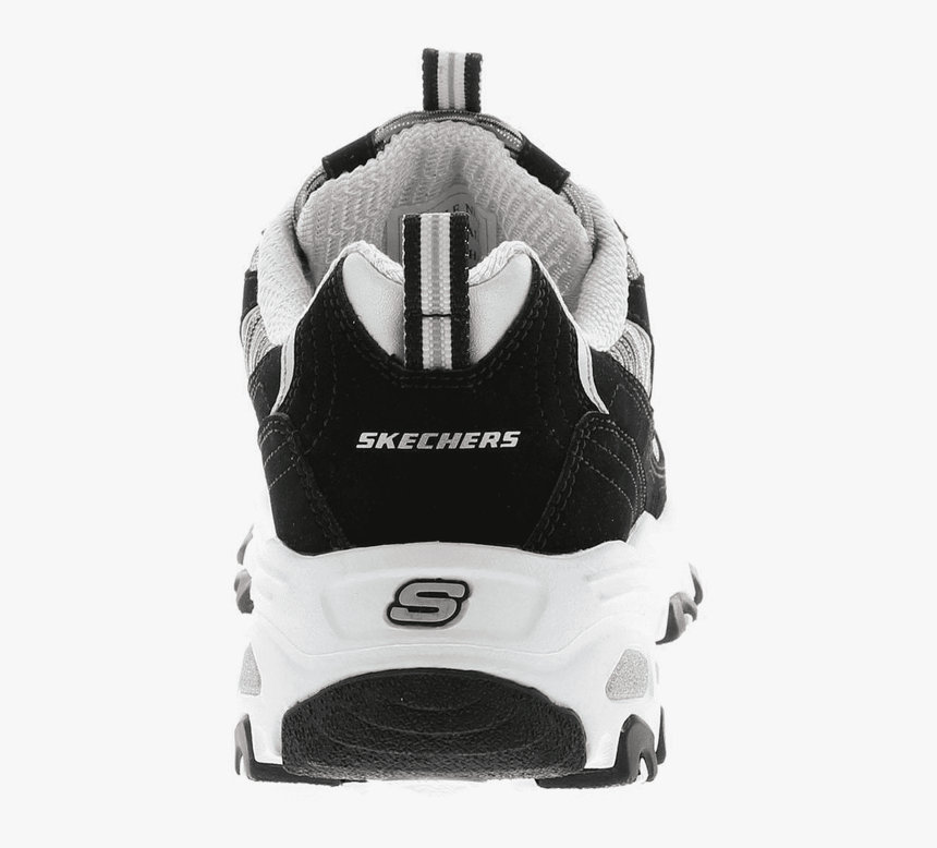 Water Shoe, HD Png Download