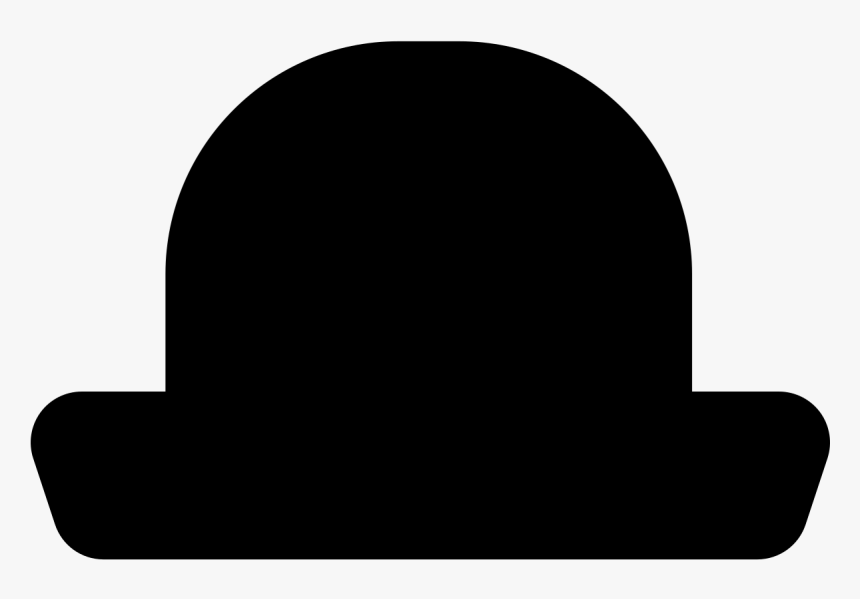 Hat Svg, HD Png Download