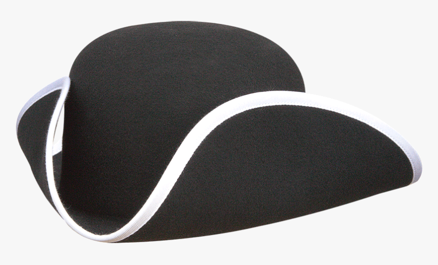 Hat - Fedora, HD Png Download
