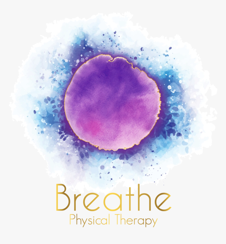 Image1 - Graphic Design, HD Png Download