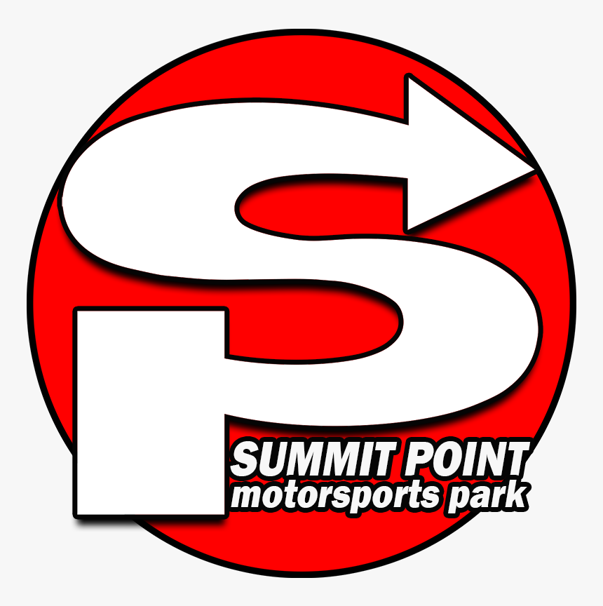 Summit Point Motorsports Park, HD Png Download