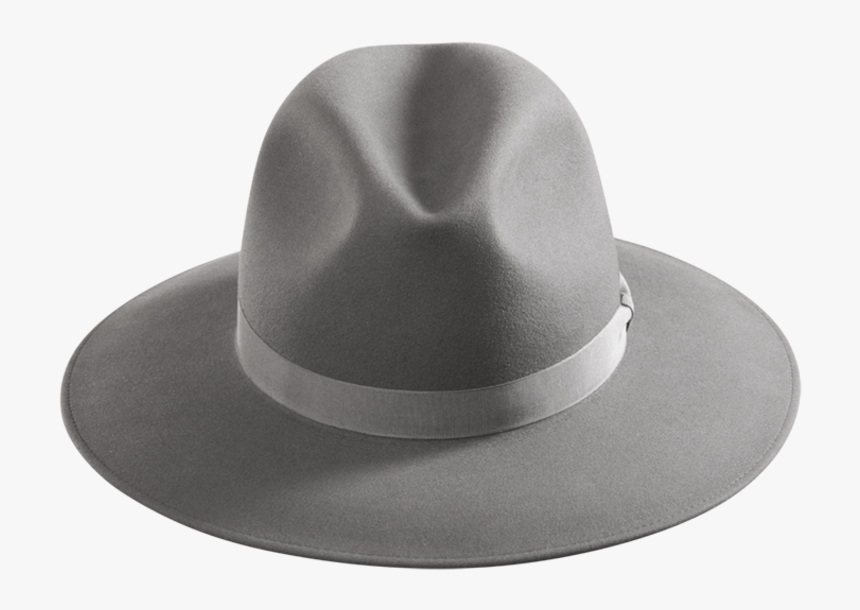 Fedora, HD Png Download