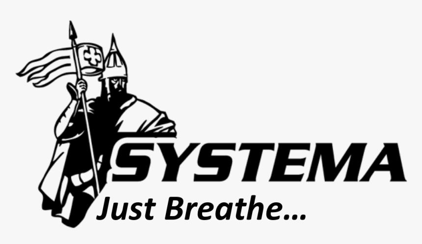 Just-breathe , Png Download - Greater Anglia, Transparent Png