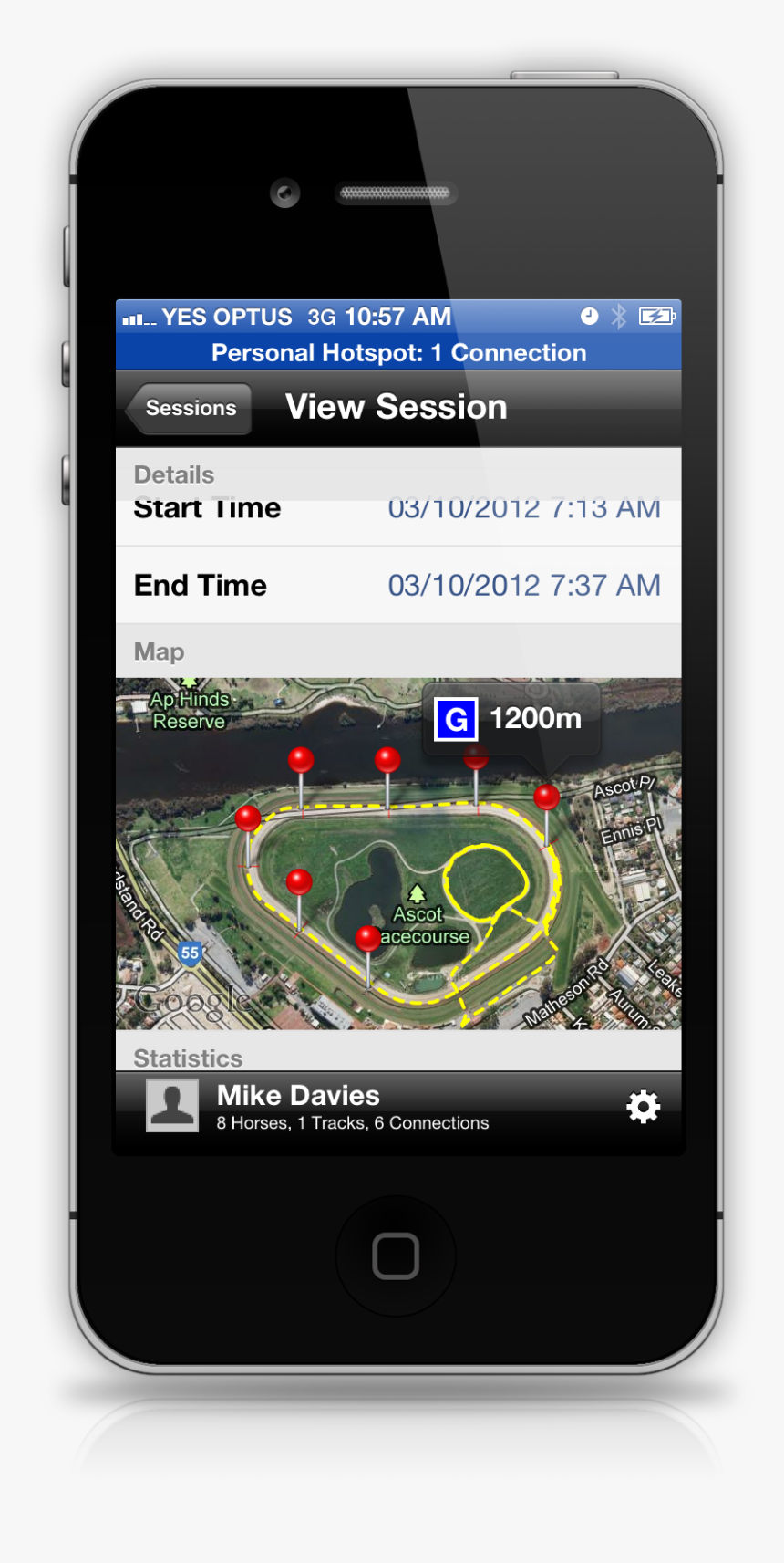 Img 1383 - Smartphone, HD Png Download
