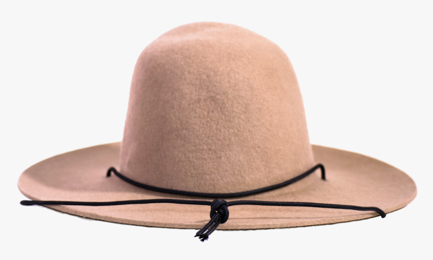 Westerlind - Orange, HD Png Download