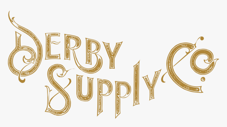 Logo Clr Trn, HD Png Download