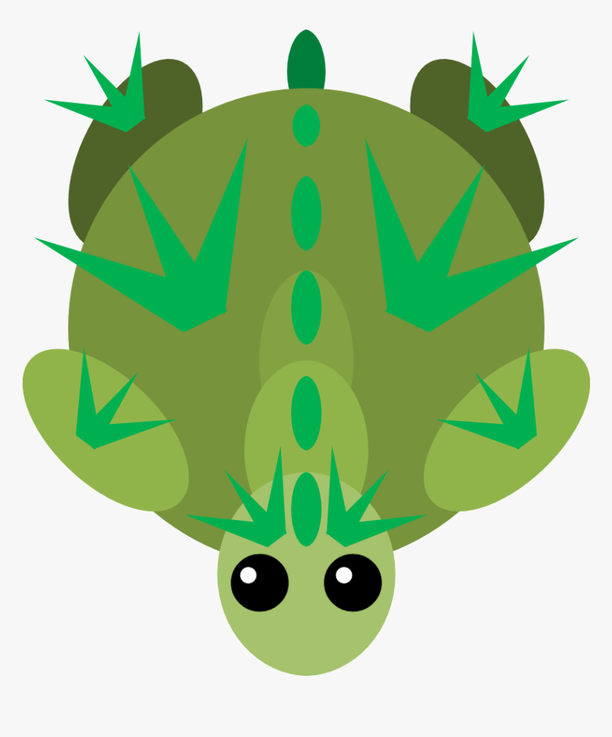Illustration, HD Png Download