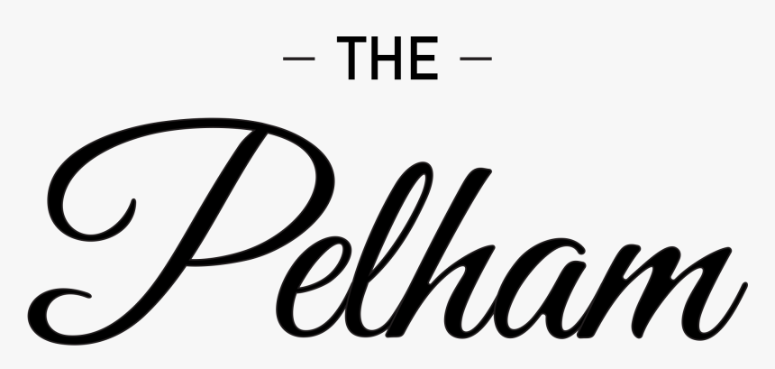 The Latest From Scda - Togetherness, HD Png Download