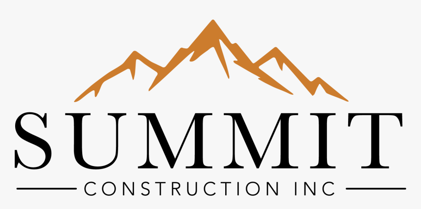 Gamut Private Equity Logo, HD Png Download