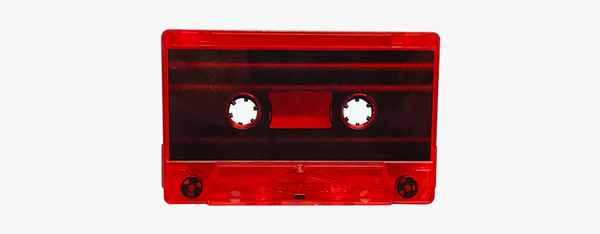 Electronics, HD Png Download