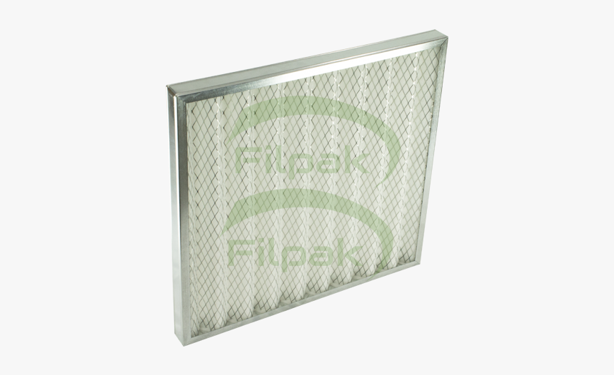 Mesh, HD Png Download