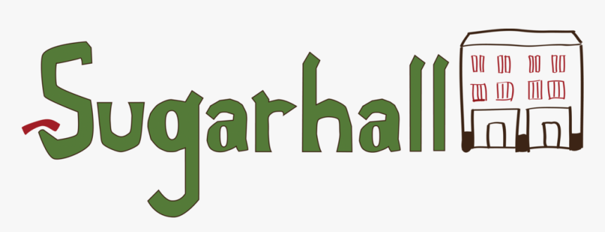 Logo Transparent Bg, HD Png Download