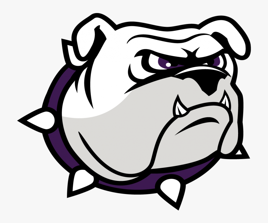 Bulldog3 Zpsf183797d - Pasco Bulldogs Logo, HD Png Download