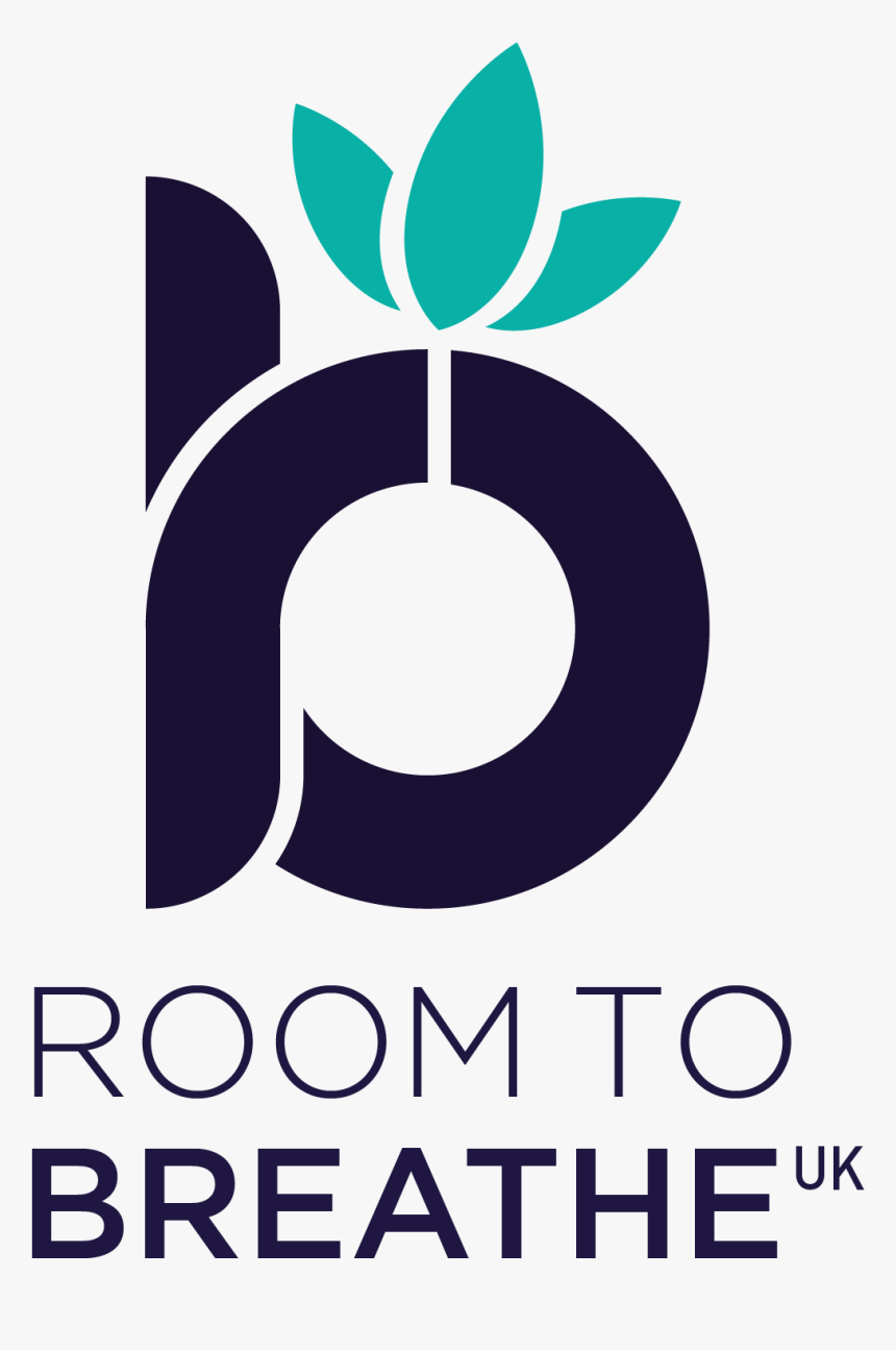 Poster, HD Png Download