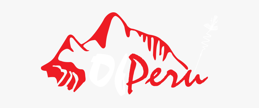 Machu Picchu 100 Años, HD Png Download