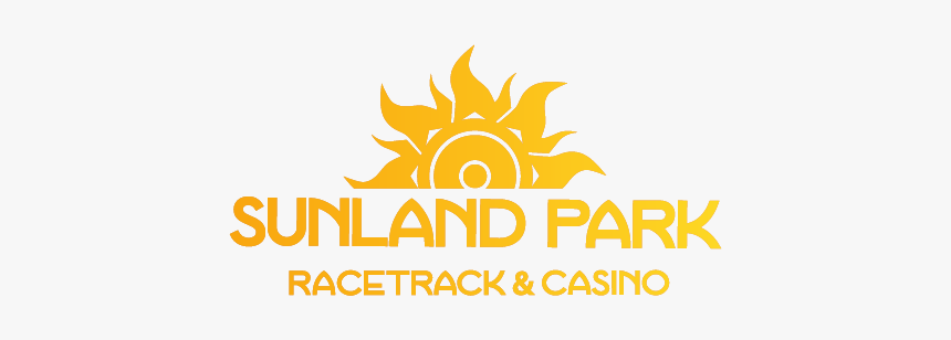 Sunland Park Logo, HD Png Download