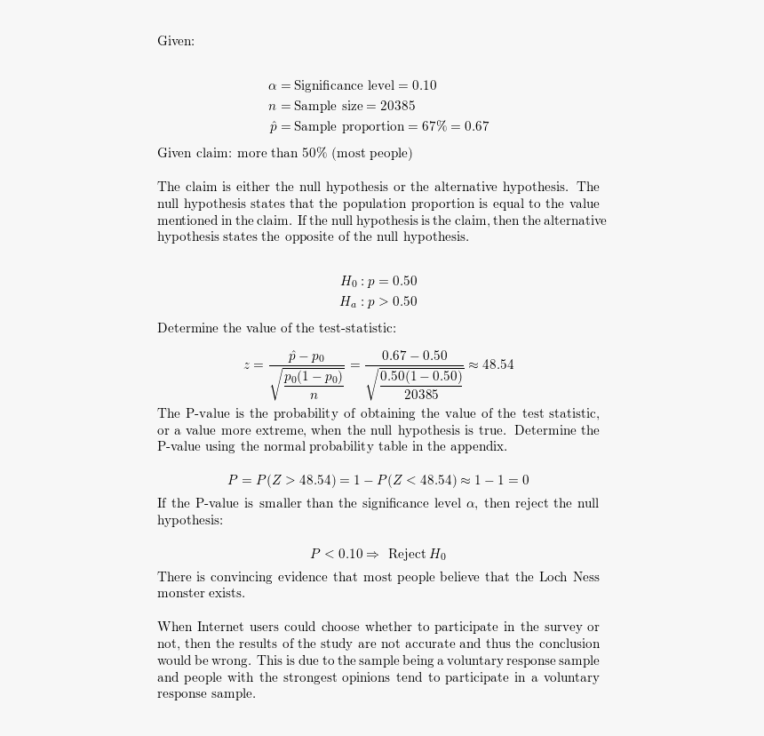 Document, HD Png Download