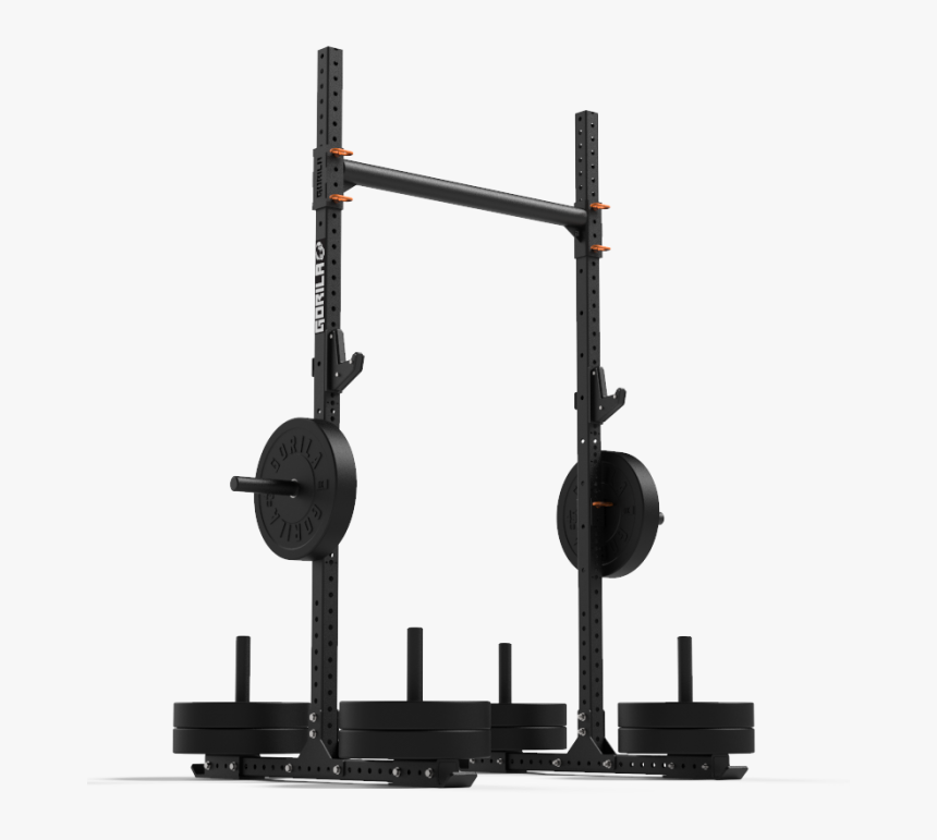 Gym, HD Png Download