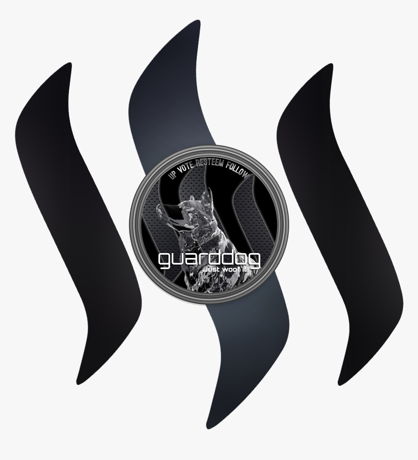 Knife , Png Download - Blade, Transparent Png