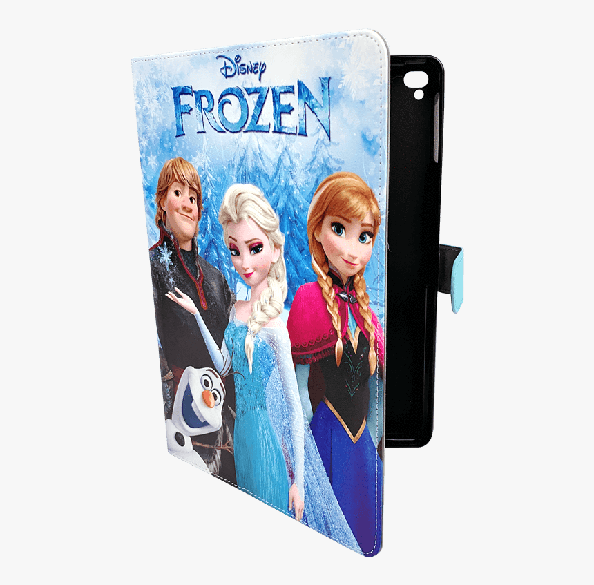 Mobile Phone, HD Png Download