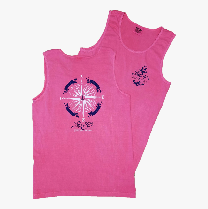 Compas Rose Png, Transparent Png