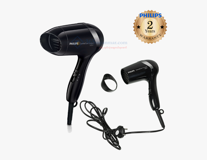 Please Bring Me - Philips Small Hair Dryer, HD Png Download