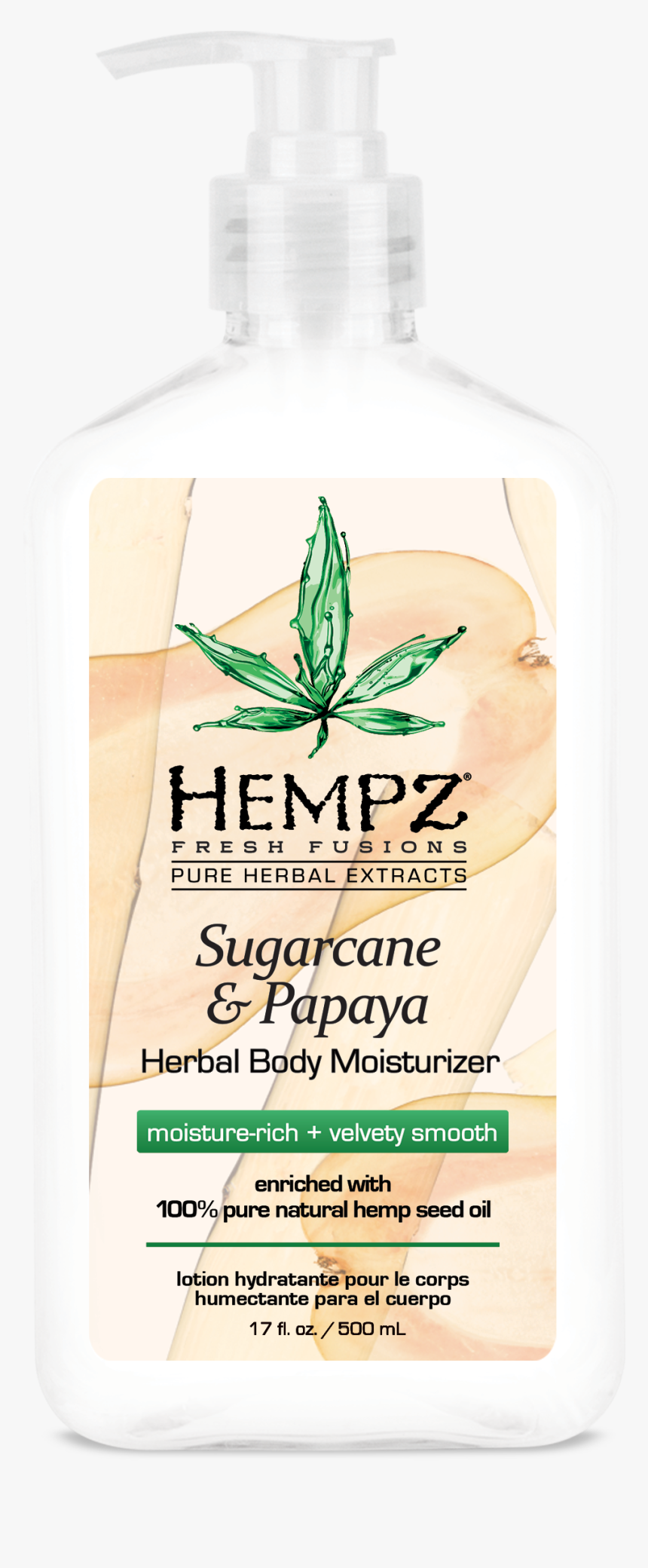 Lavera Purifying Facial Toner, HD Png Download