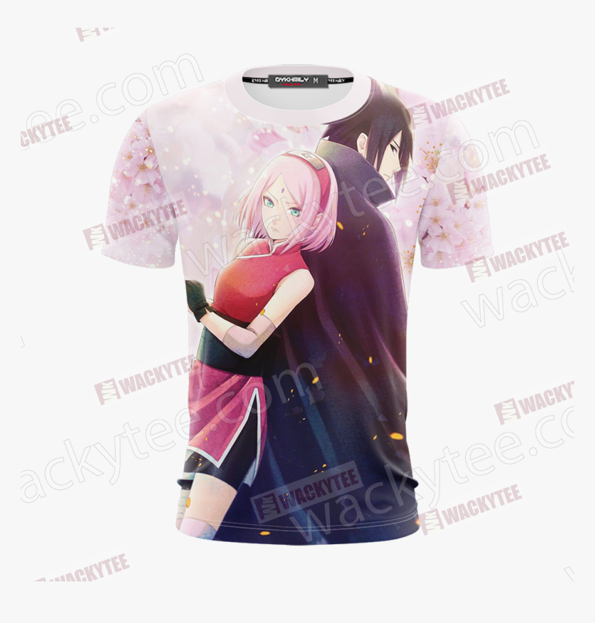 Girl, HD Png Download