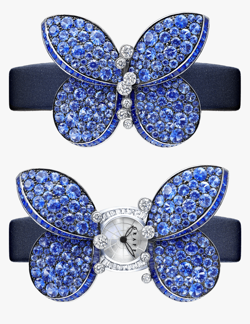 Watch, HD Png Download