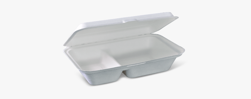 Lid, HD Png Download