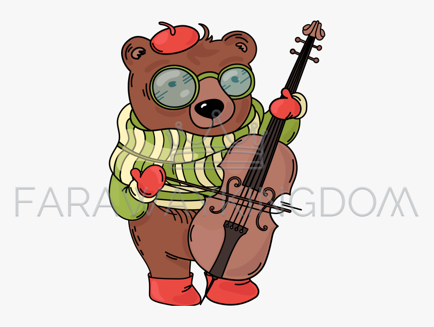 Music, HD Png Download